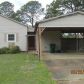 148 Palmetto Avenue, Mary Esther, FL 32569 ID:7669808