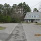 148 Palmetto Avenue, Mary Esther, FL 32569 ID:7669809