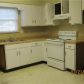 148 Palmetto Avenue, Mary Esther, FL 32569 ID:7669811