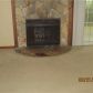 148 Palmetto Avenue, Mary Esther, FL 32569 ID:7669812