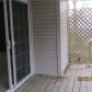 148 Palmetto Avenue, Mary Esther, FL 32569 ID:7669813