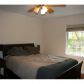 200 Heaton Park Drive, Decatur, GA 30030 ID:7940959