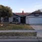 907 Elderwood Lane, Lemoore, CA 93245 ID:8170371