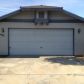 907 Elderwood Lane, Lemoore, CA 93245 ID:8170377