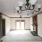 3372 Mt Foraker Dr, Lexington, KY 40515 ID:8187409