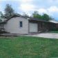 3372 Mt Foraker Dr, Lexington, KY 40515 ID:8187413