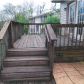 3372 Mt Foraker Dr, Lexington, KY 40515 ID:8187414