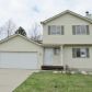 7086 Villa Dr, Waterford, MI 48327 ID:8203749