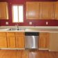 7086 Villa Dr, Waterford, MI 48327 ID:8203750