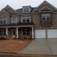 3807 Lake Haven Way, Atlanta, GA 30349 ID:3515963