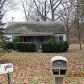 48651   Wear Rd, Belleville, MI 48111 ID:8235407