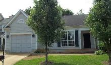 9114 Chesham Dr Charlotte, NC 28227