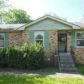 129 Hillside Dr, Hendersonville, TN 37075 ID:8266025