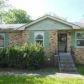 129 Hillside Dr, Hendersonville, TN 37075 ID:8266025