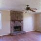 129 Hillside Dr, Hendersonville, TN 37075 ID:8266030