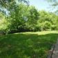 129 Hillside Dr, Hendersonville, TN 37075 ID:8266031