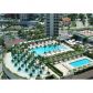 1425 BRICKELL AV # 65F, Miami, FL 33131 ID:6800164