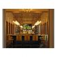 1425 BRICKELL AV # 65F, Miami, FL 33131 ID:6800167