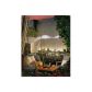 1425 BRICKELL AV # 65F, Miami, FL 33131 ID:6800169