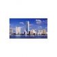 1425 BRICKELL AV # 65F, Miami, FL 33131 ID:6800170