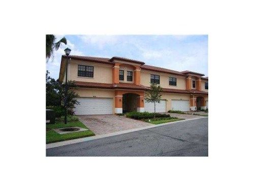 6658 SE Woodmill Pond Lane # 6658, Stuart, FL 34997