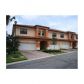 6658 SE Woodmill Pond Lane # 6658, Stuart, FL 34997 ID:8170488