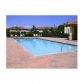 6658 SE Woodmill Pond Lane # 6658, Stuart, FL 34997 ID:8170489