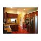 6658 SE Woodmill Pond Lane # 6658, Stuart, FL 34997 ID:8170490