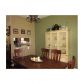 6658 SE Woodmill Pond Lane # 6658, Stuart, FL 34997 ID:8170491