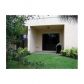 6658 SE Woodmill Pond Lane # 6658, Stuart, FL 34997 ID:8170492
