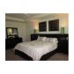 6658 SE Woodmill Pond Lane # 6658, Stuart, FL 34997 ID:8170493