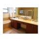 6658 SE Woodmill Pond Lane # 6658, Stuart, FL 34997 ID:8170494
