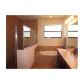 6658 SE Woodmill Pond Lane # 6658, Stuart, FL 34997 ID:8170495