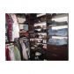 6658 SE Woodmill Pond Lane # 6658, Stuart, FL 34997 ID:8170496