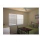 6658 SE Woodmill Pond Lane # 6658, Stuart, FL 34997 ID:8170497