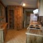 778 Elma-Mccleary Road #47, Mccleary, WA 98557 ID:720993