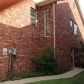 1048 Colonial Dr, Coppell, TX 75019 ID:800589