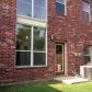 1048 Colonial Dr, Coppell, TX 75019 ID:800590