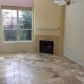 1048 Colonial Dr, Coppell, TX 75019 ID:800591
