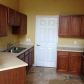 1048 Colonial Dr, Coppell, TX 75019 ID:800592