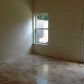 1048 Colonial Dr, Coppell, TX 75019 ID:800593