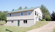 686 Darling Hill Road Lyndonville, VT 05851