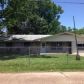 100 Russell St, Gulfport, MS 39503 ID:8263069
