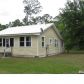 210 Iola St, Port Saint Joe, FL 32456 ID:780173