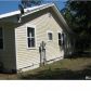 210 Iola St, Port Saint Joe, FL 32456 ID:780174