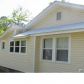 210 Iola St, Port Saint Joe, FL 32456 ID:780175