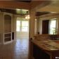 210 Iola St, Port Saint Joe, FL 32456 ID:780176