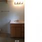 210 Iola St, Port Saint Joe, FL 32456 ID:780180