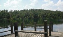 Lts 367-69 &447 Court Loop Loop Horseshoe Bend, AR 72512