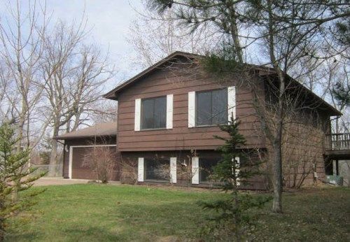 717 Schubert Dr, Buffalo, MN 55313